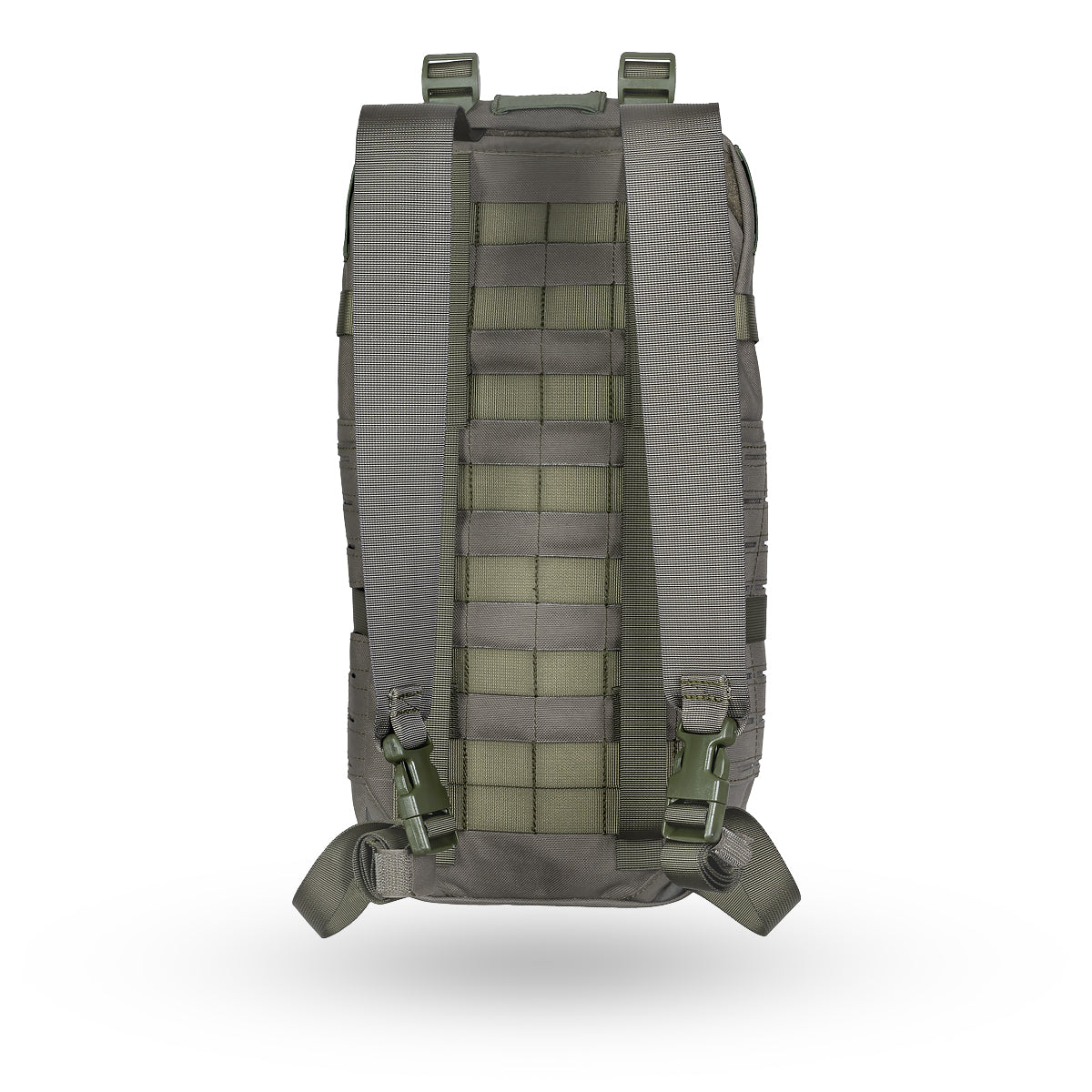 Preorder: Russian MBC Lynx Tactical Assault Backpack