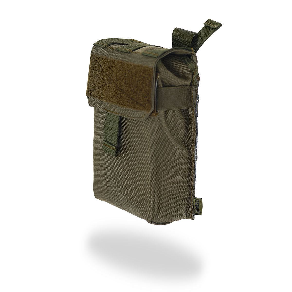 Preorder: Russian MBC Tactical ATR IFAK Pouch - Big & Small