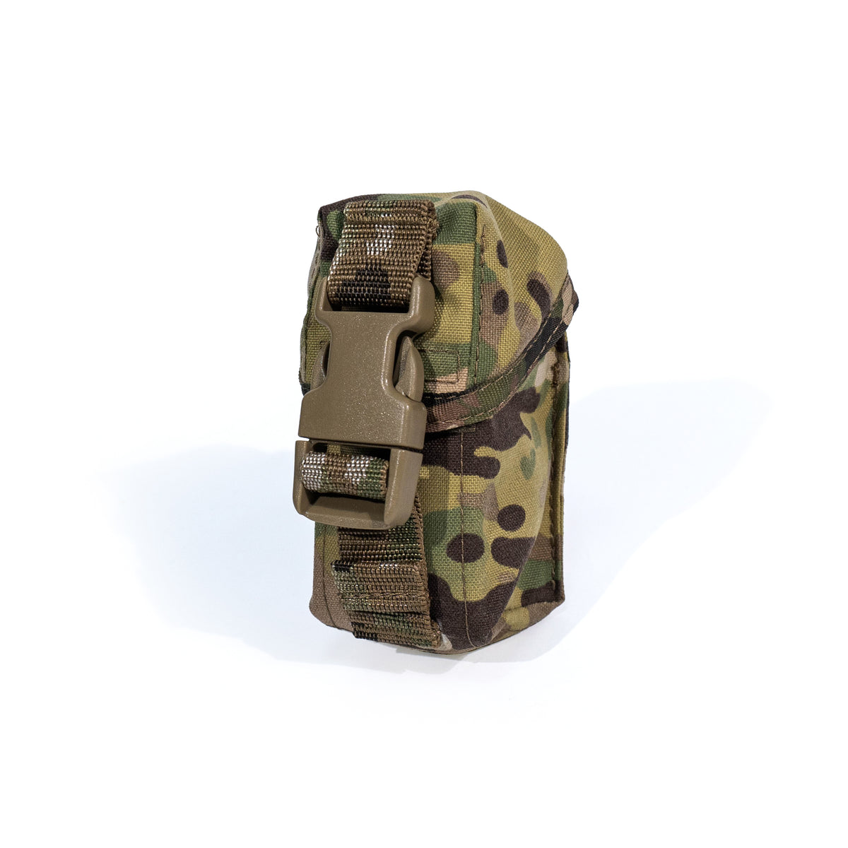 Preorder: Russian Fillin Hand Grenade Pouch