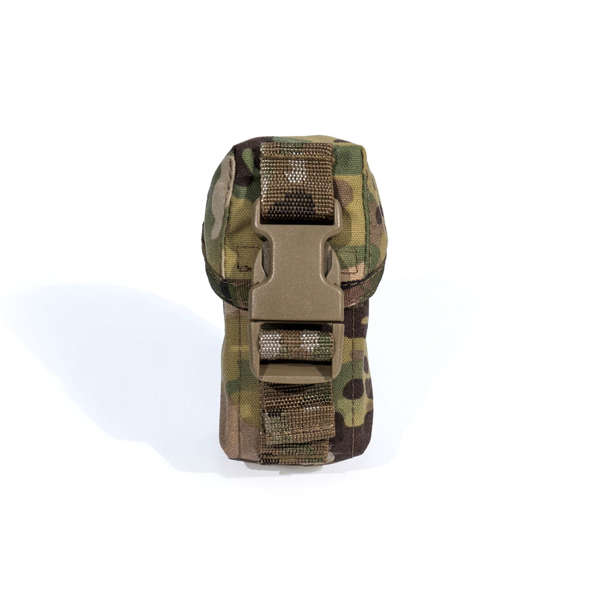Preorder: Russian Fillin Hand Grenade Pouch