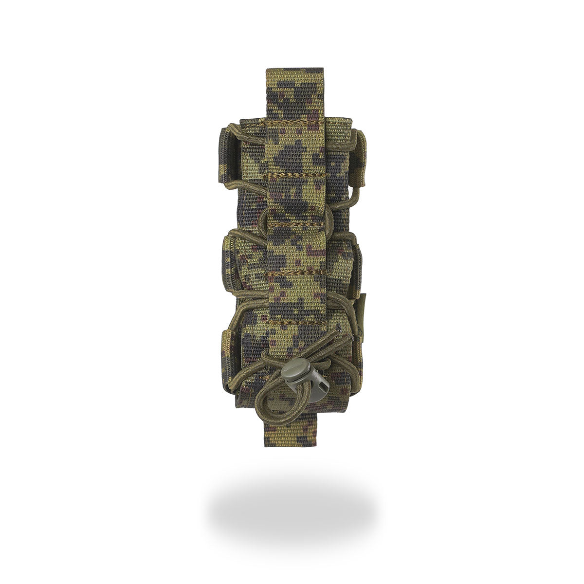 Preorder: Russian MBC "Krab" Tactical Universal Utility Pouch