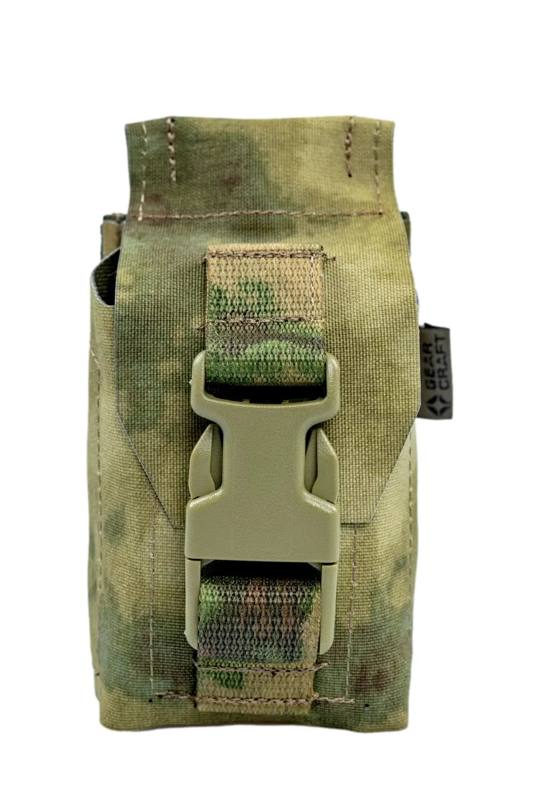 Preorder: Russian Gear Craft MK-3 Tactical Grenade Pouch