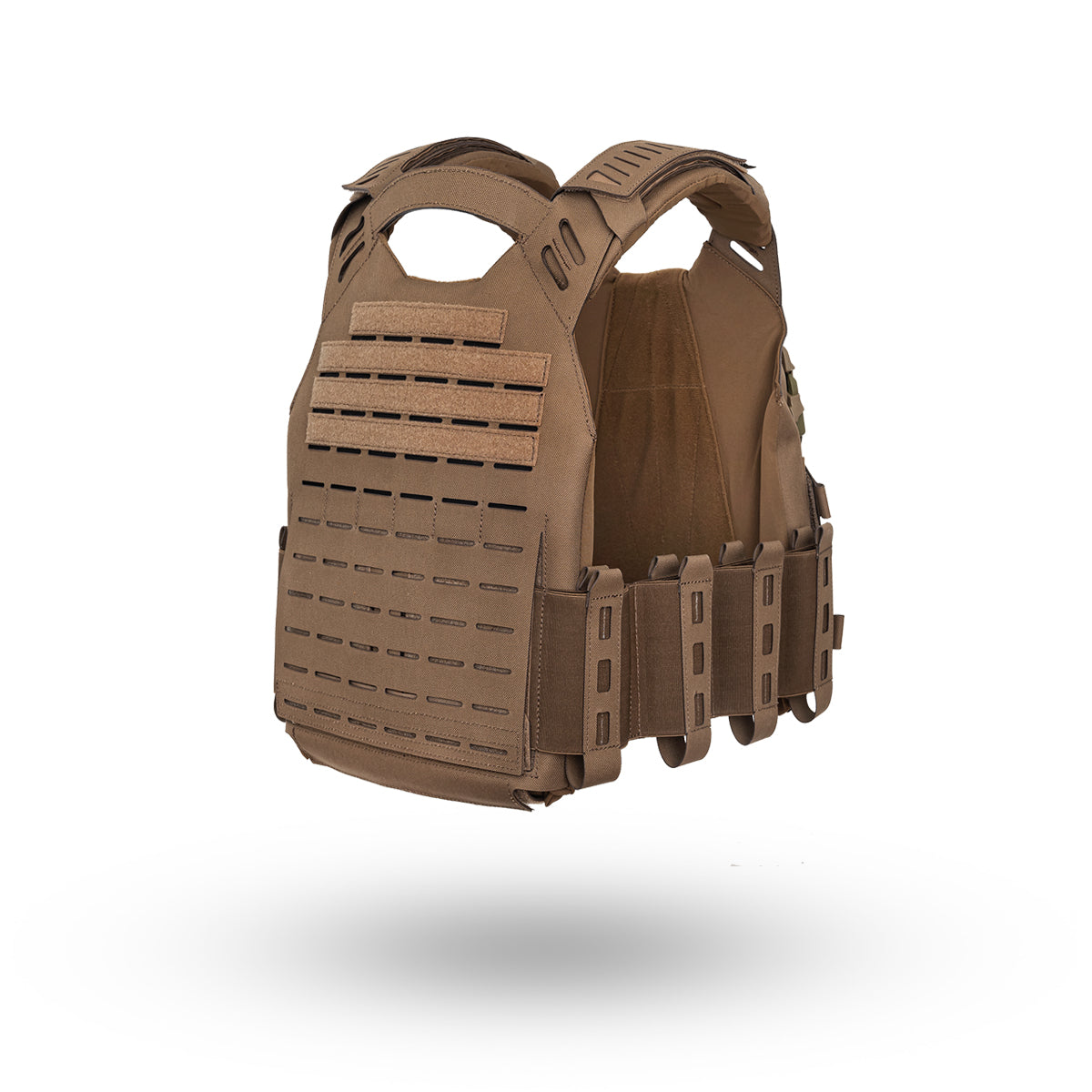 Preorder: Russian MBC Zero Vest Type 2 – Tactical Modular Plate Carrier