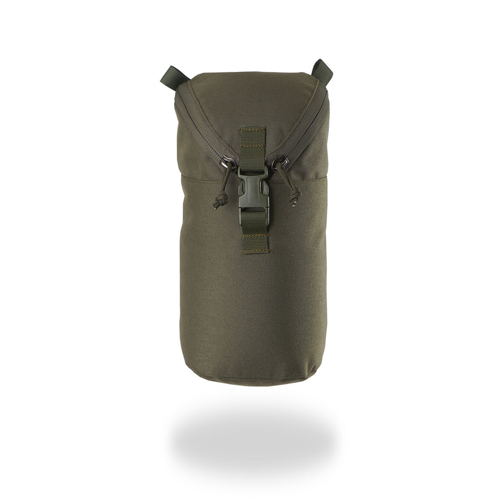 Preorder: Russian MBC Large Tactical Utility Pouch Y-Shaped