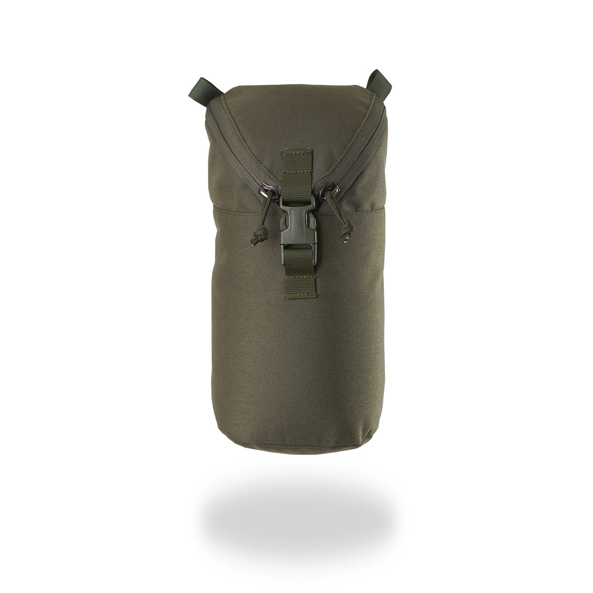 Preorder: Russian MBC Large Tactical Utility Pouch Y-Shaped