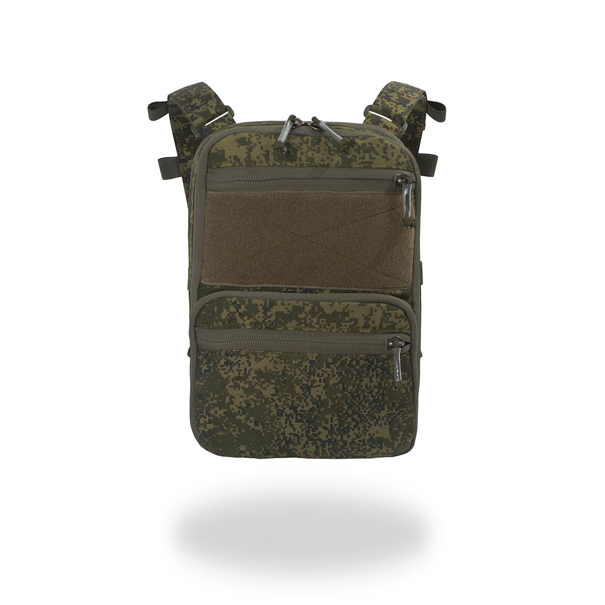 Preorder: Russian MBC FlatPack-2 Tactical Backpack