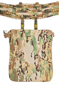 Preorder: Russian Gear Craft MK2 Tactical Seat Pad
