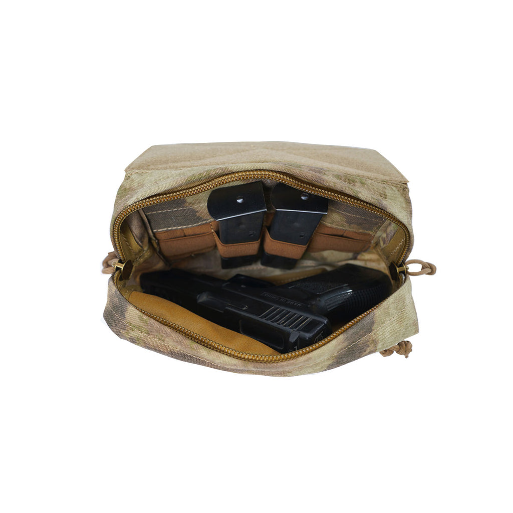 Preorder: Russian MBC Modular Load-Bearing Pouch Type 2