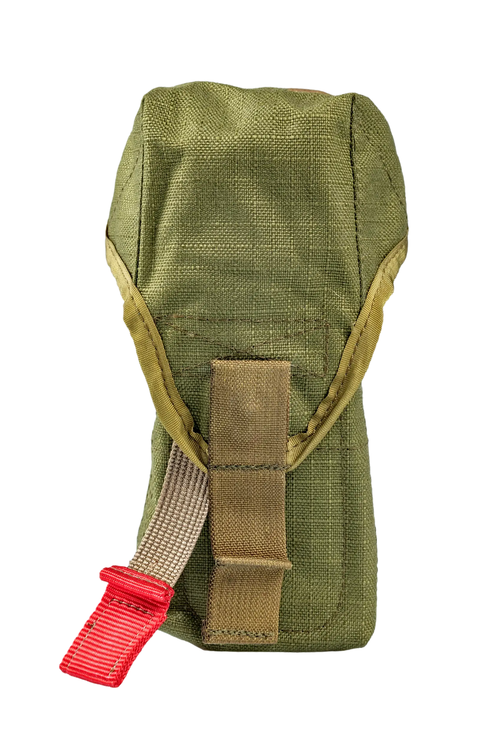 Preorder: Russian Gear Craft "Primis" IFAK Insert Organizer - Tactical Medical Pouch