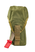 Preorder: Russian Gear Craft "Primis" IFAK Insert Organizer - Tactical Medical Pouch