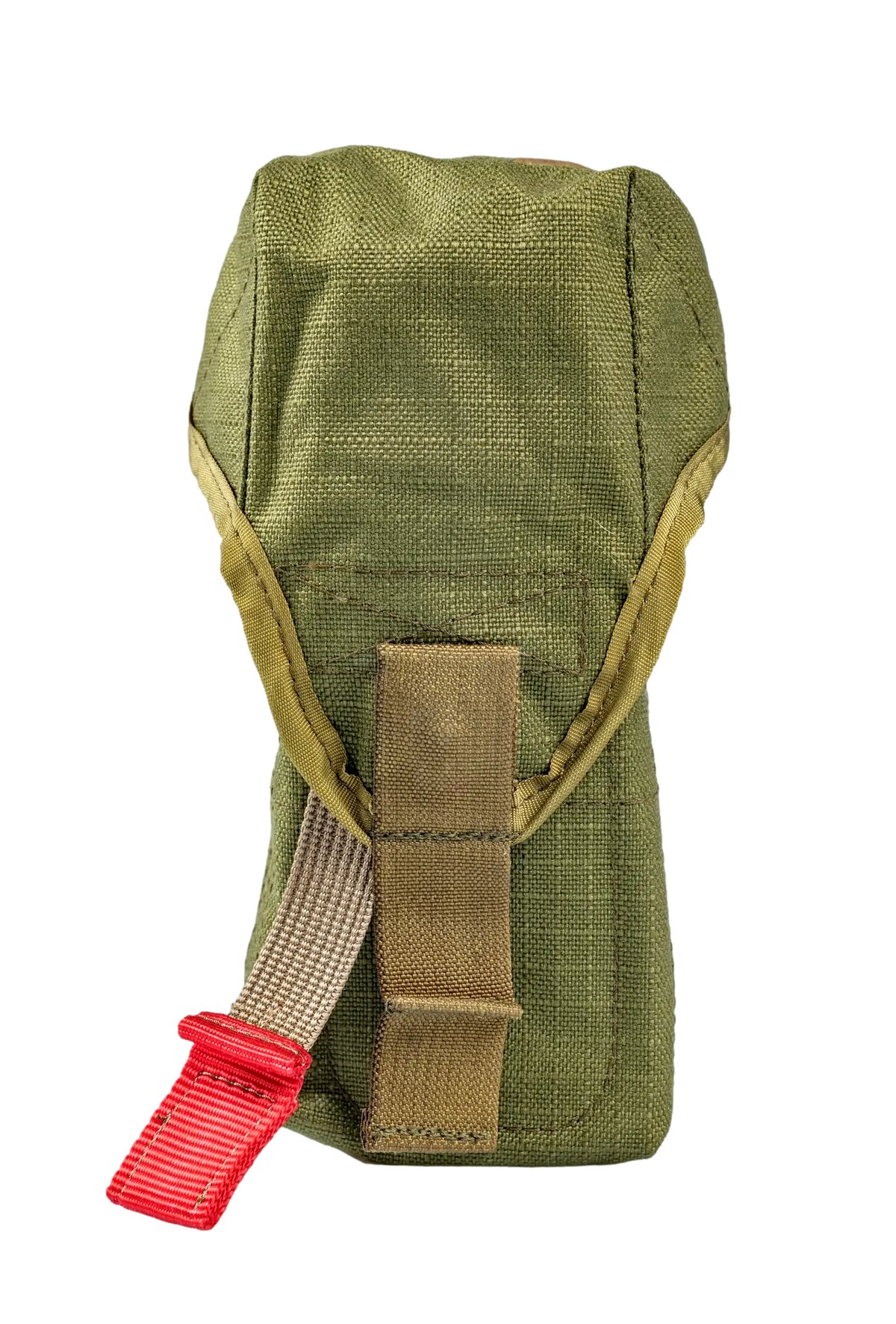 Preorder: Russian Gear Craft "Primis" IFAK Insert Organizer - Tactical Medical Pouch
