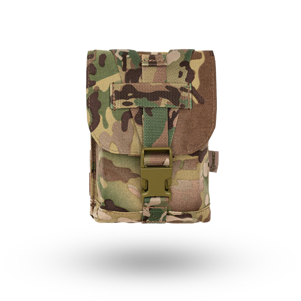 Preorder: Russian MBC Tactical Canteen Pouch