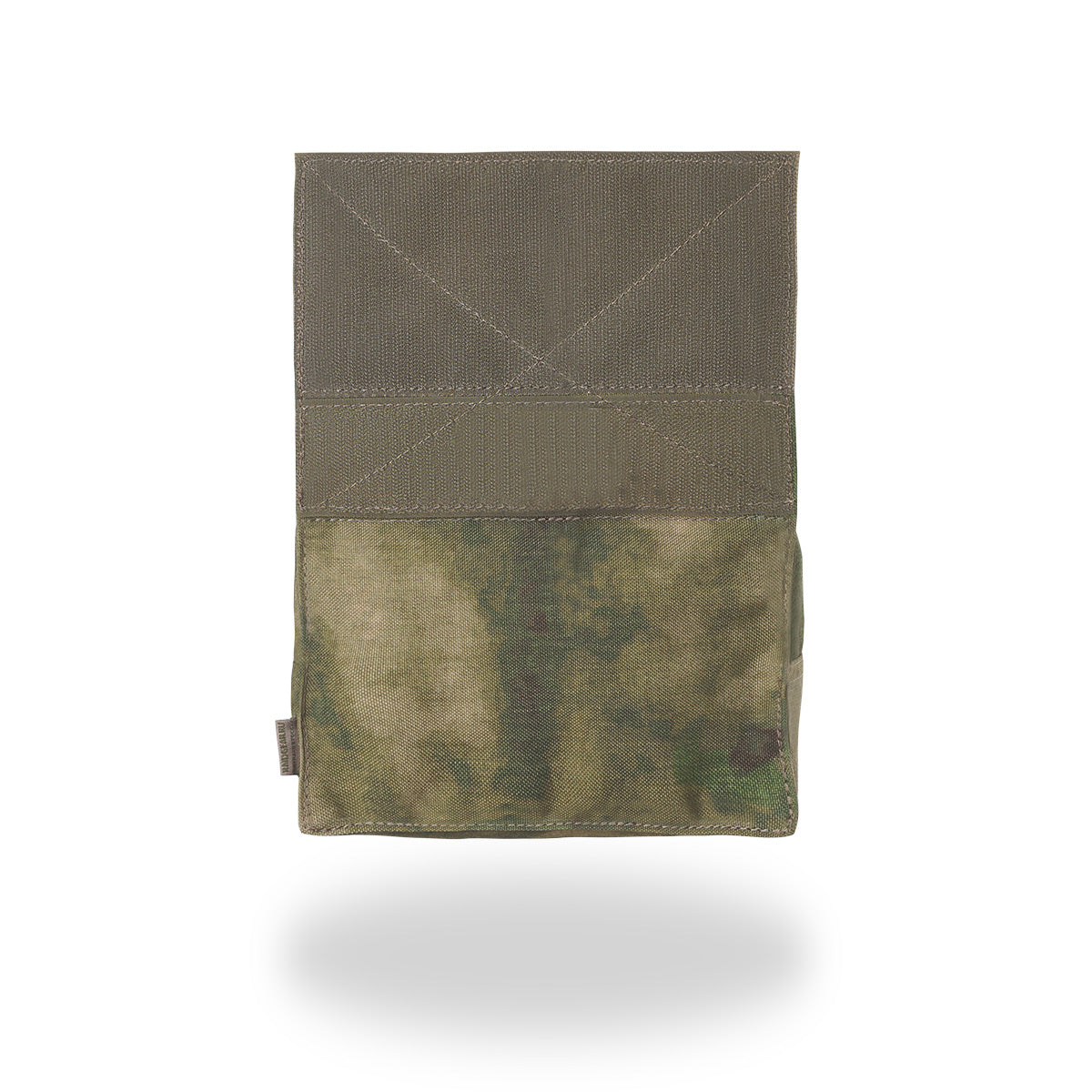 Preorder: Russian MBC Modular Load-Bearing Pouch Type 1