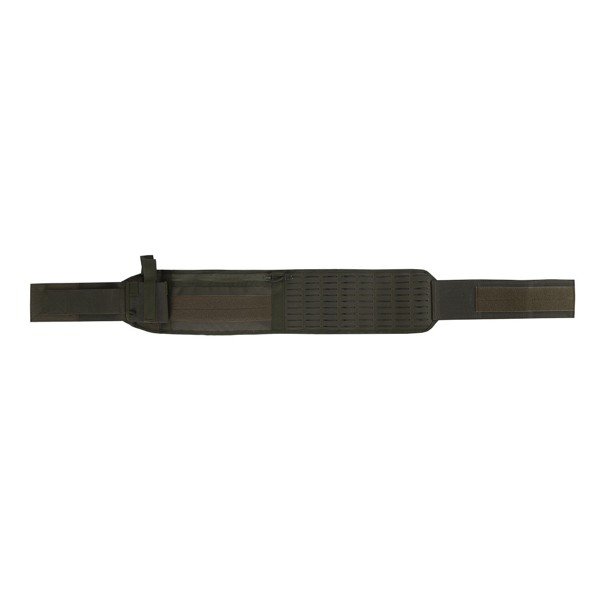 Preorder: Russian MBC Concealed Carry Belt Type 2 – Tactical Low-Profile Waist Strap