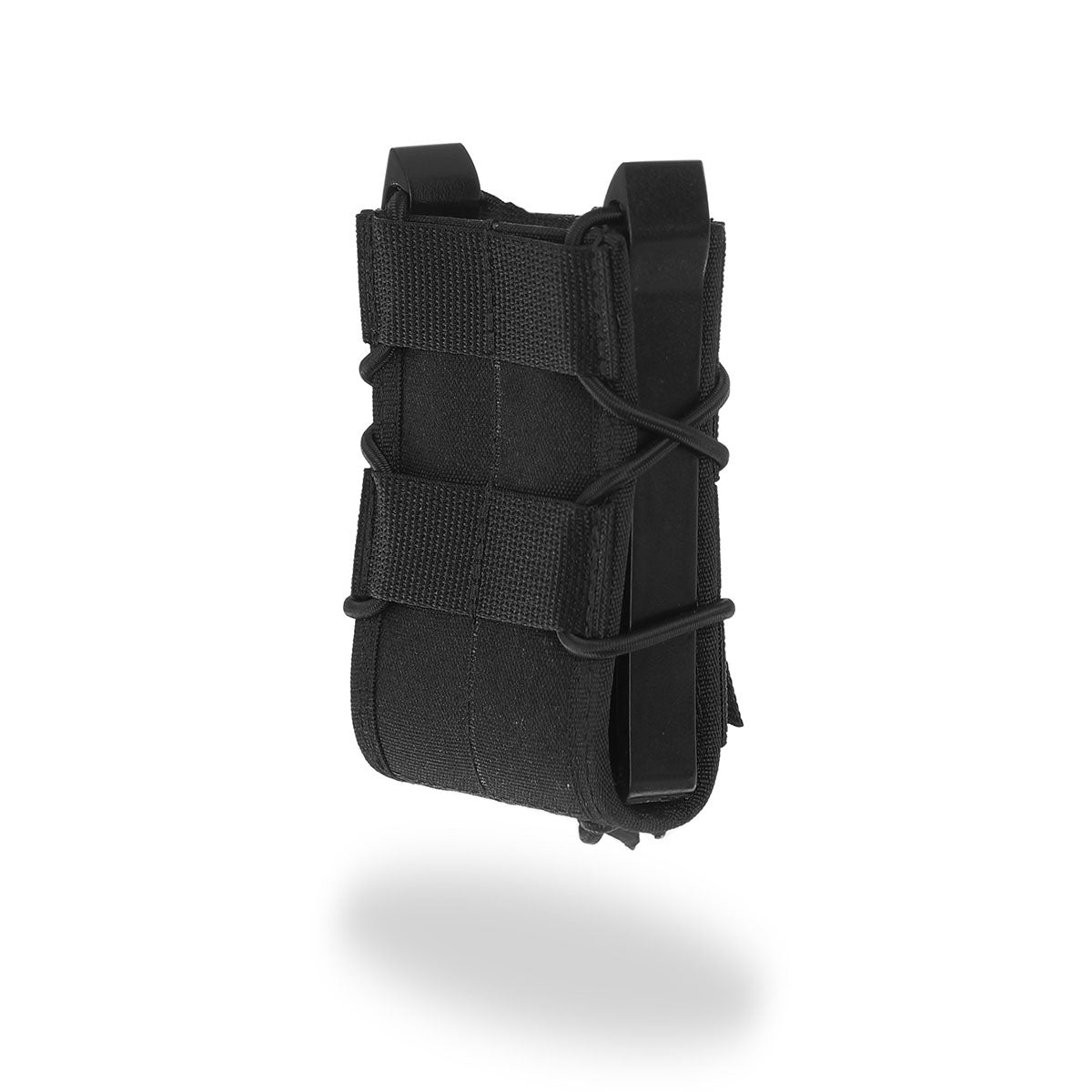 Preorder: Russian MBC Open-Top Tactical Magazine Pouch - Assault Rifle