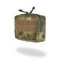 Preorder: Russian MBC Small Tactical Utility Pouch - Hook & Loop