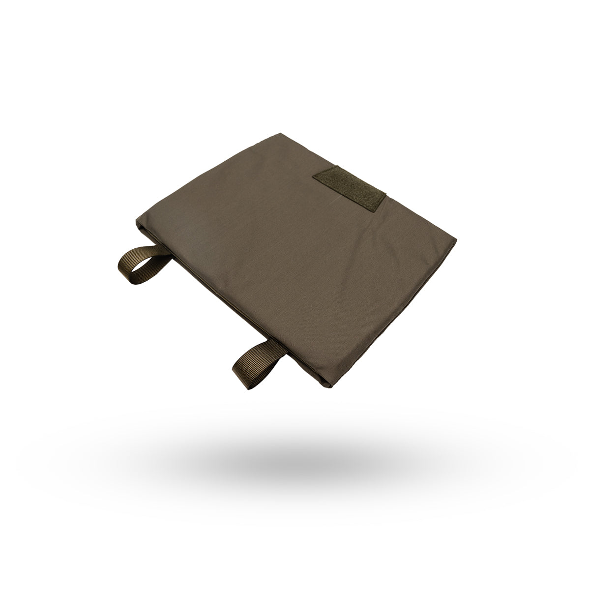 Preorder: Russian MBC "Atoll" Anatomical Seat Pad