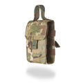 Preorder: Russian MBC Type 1 Tactical Medical Insert - IFAK Organizer Pouch