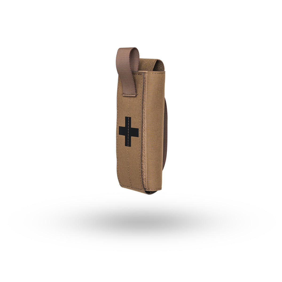 Preorder: Russian MBC Type 3 Tactical Tourniquet Pouch