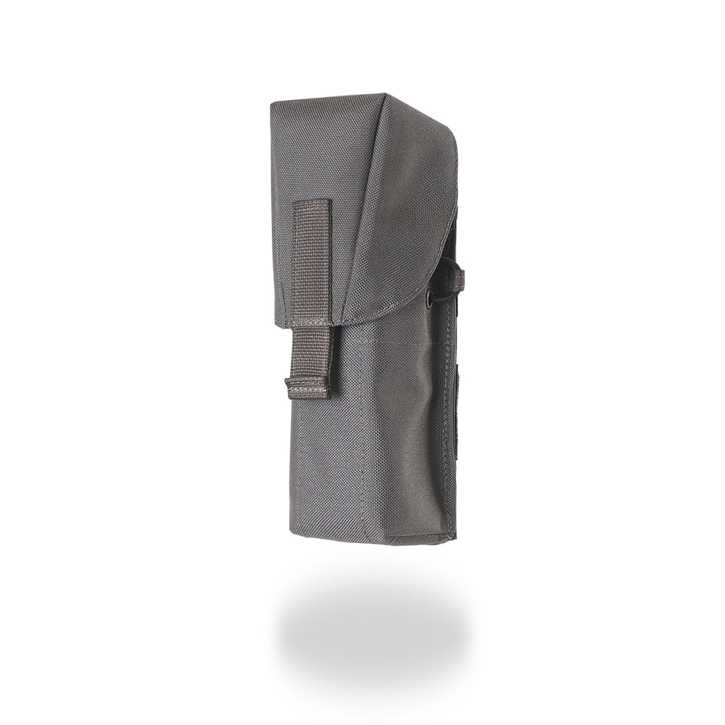 Preorder: Russian MBC Tactical Airborne Paratrooper AK Mag Pouch