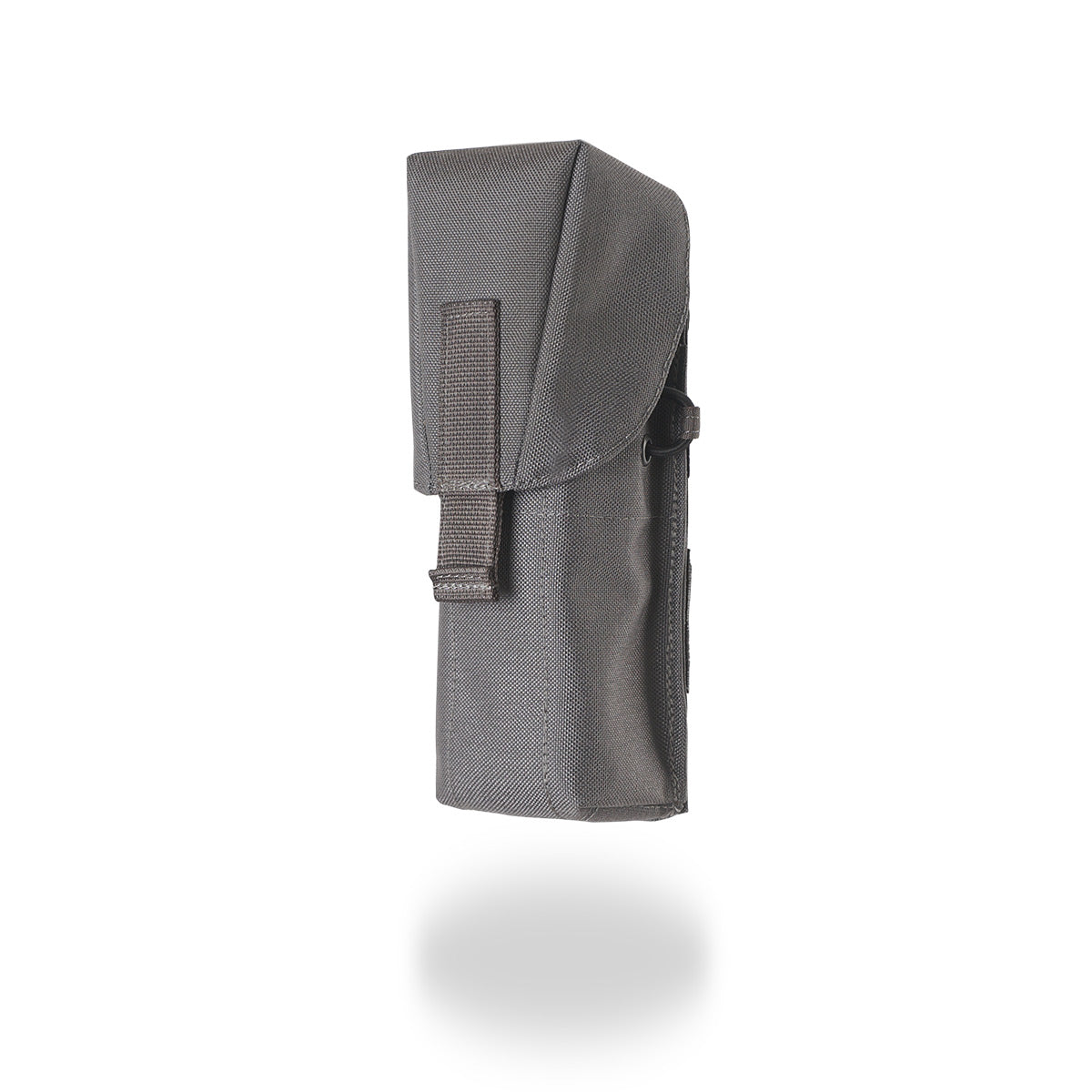 Preorder: Russian MBC Tactical Airborne Paratrooper AK Mag Pouch