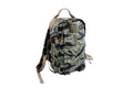 Preorder: Russian Gear Craft "GCC" Tactical Backpack