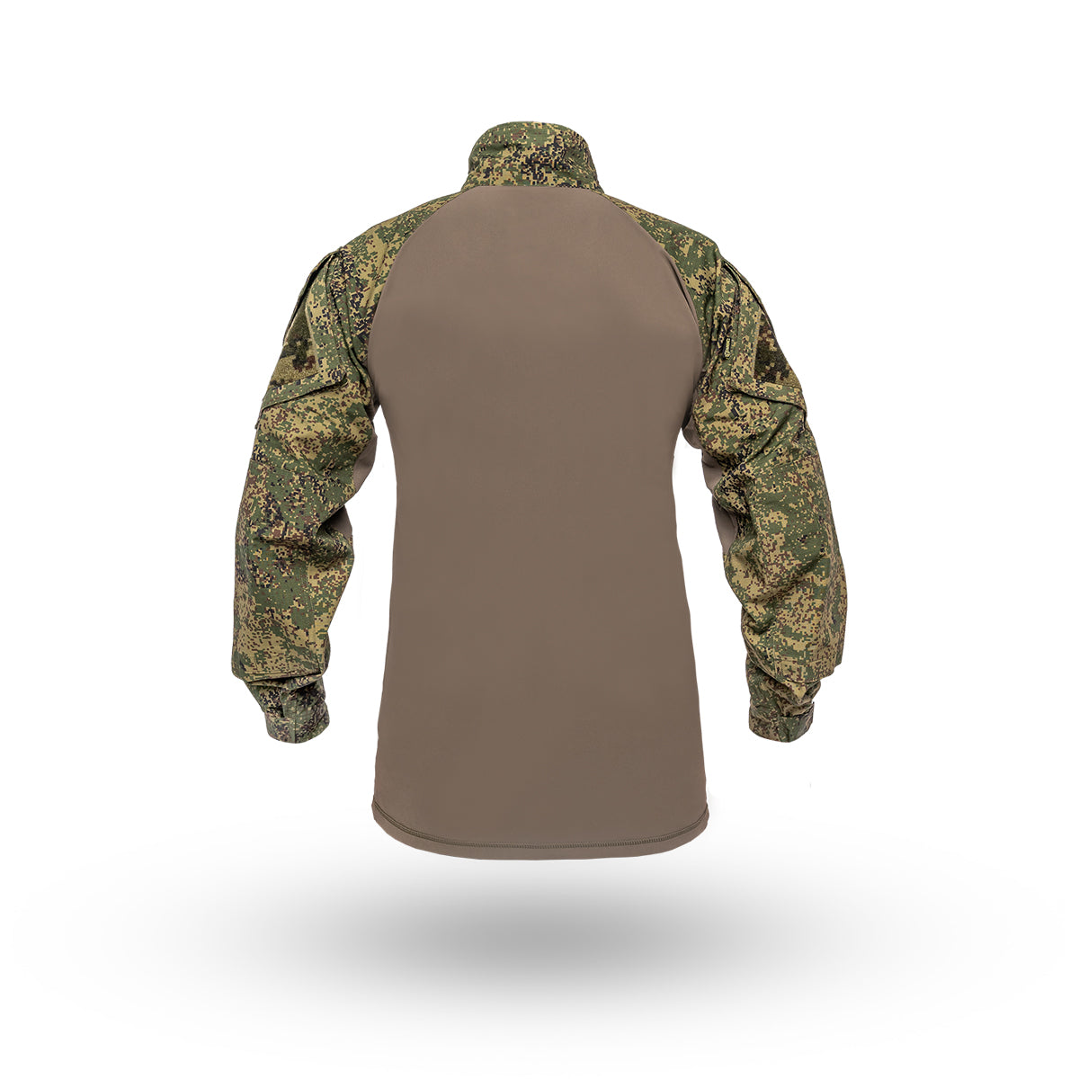 Preorder: Russian MBC Gen.3 Combat Shirt