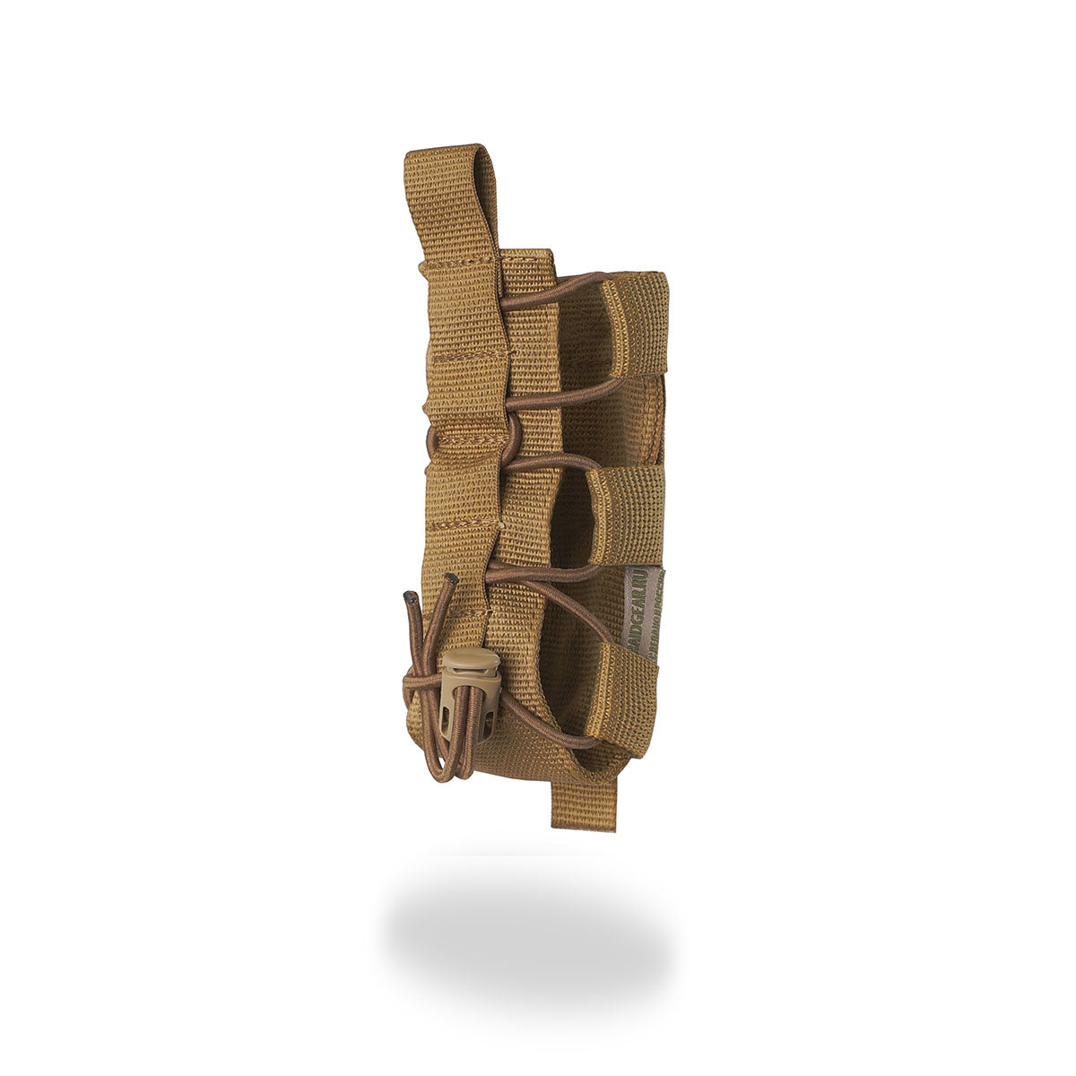 Preorder: Russian MBC "Krab" Tactical Universal Utility Pouch
