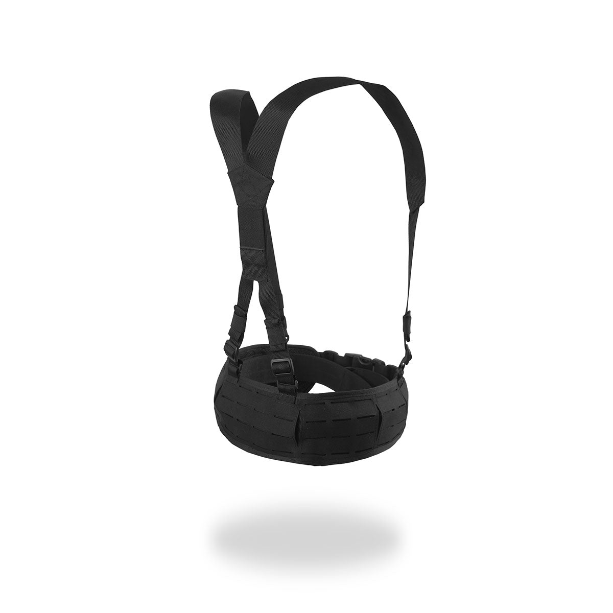 Preorder: Russian MBC Tactical Suspender Harness – Adjustable Load-Bearing Support Straps