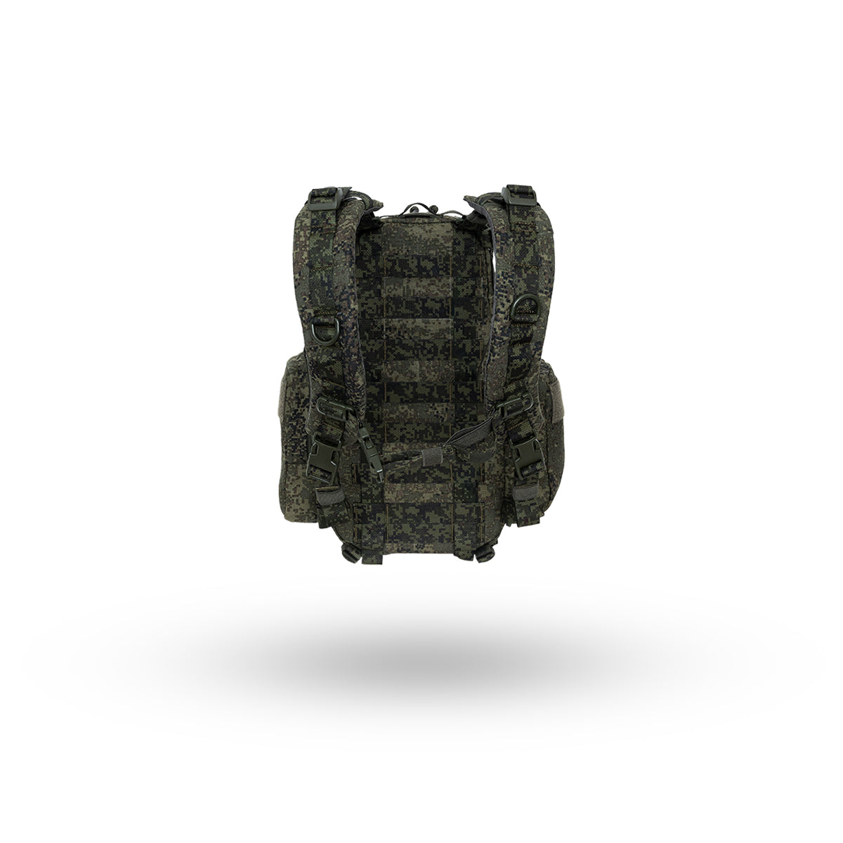 Preorder: Russian MBC Beaver Tactical Assault Backpack