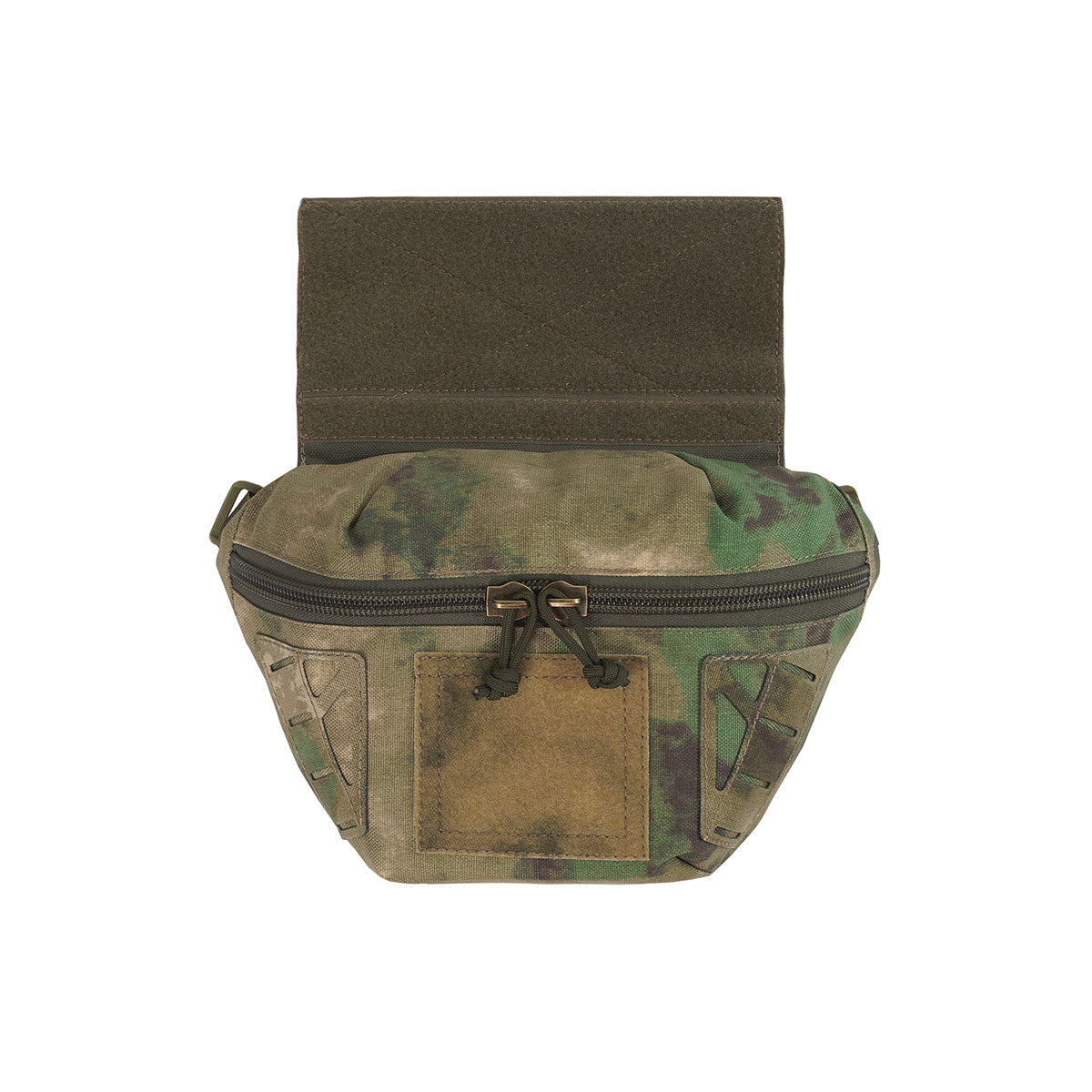 Preorder: Russian MBC "Frog" Load Bearing Waist Pouch/Bag