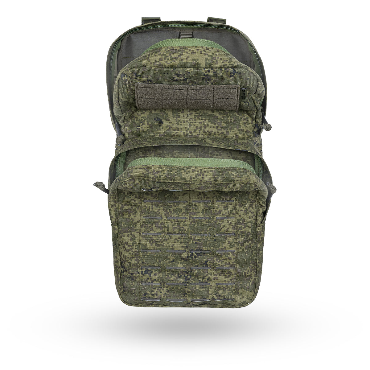 Preorder: Russian MBC Lynx Tactical Assault Backpack