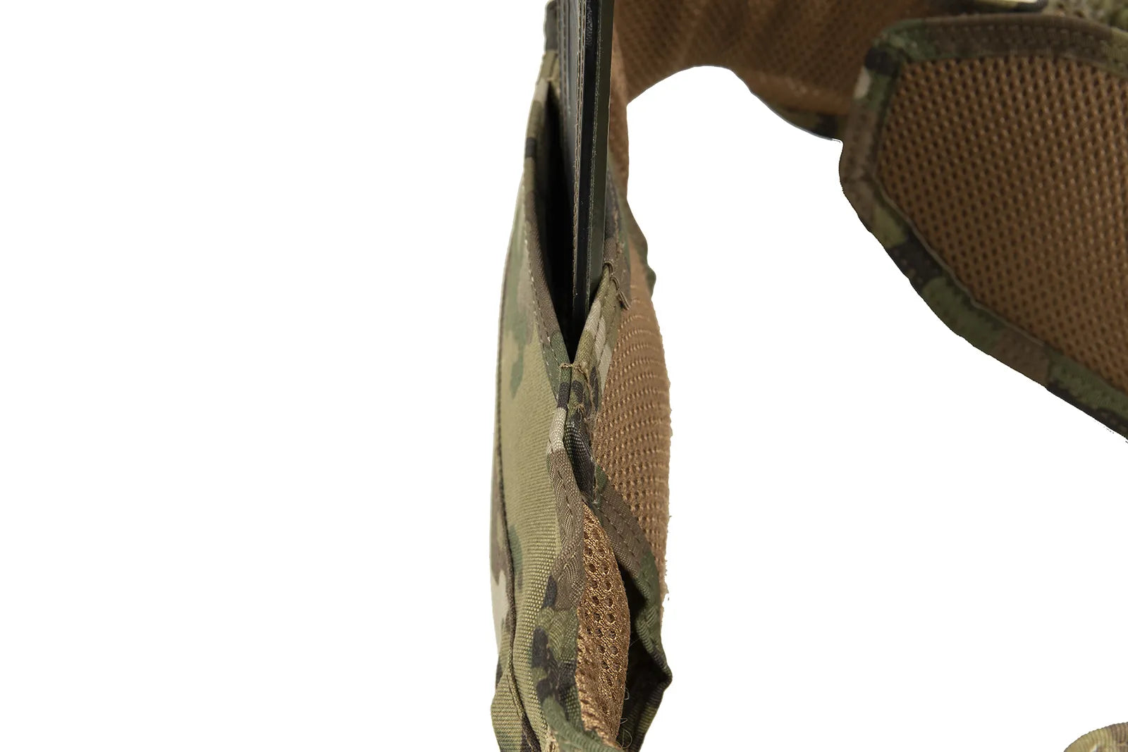 Preorder: Russian Gear Craft "Opora" Tactical Weight Distribution System