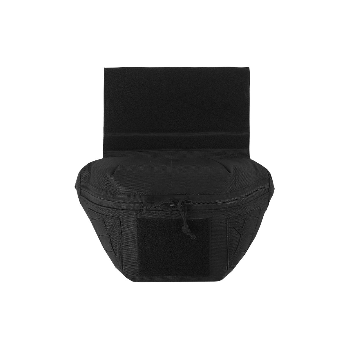 Preorder: Russian MBC "Frog" Load Bearing Waist Pouch/Bag