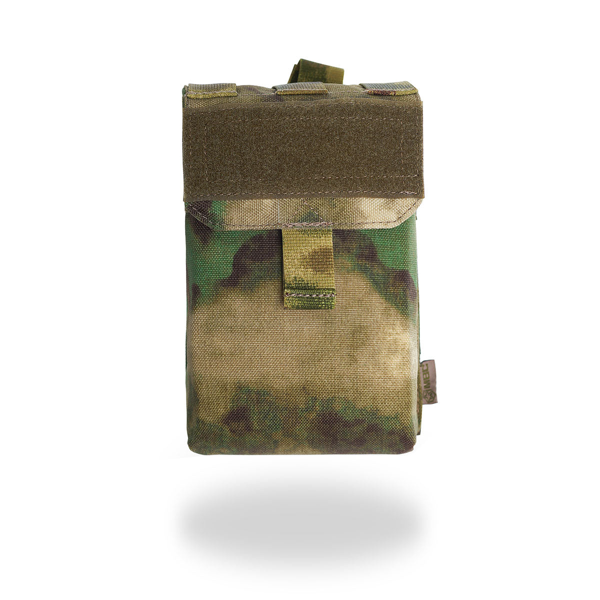 Preorder: Russian MBC Tactical ATR IFAK Pouch - Big & Small