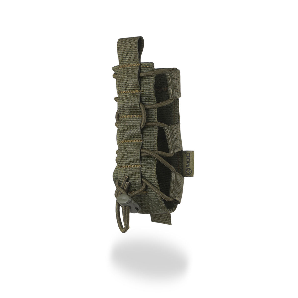 Preorder: Russian MBC "Krab" Tactical Universal Utility Pouch