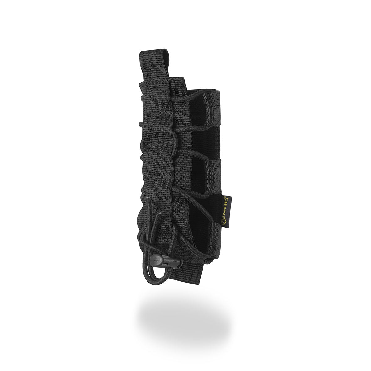 Preorder: Russian MBC "Krab" Tactical Universal Utility Pouch