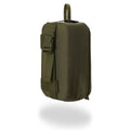 Preorder: Russian MBC Tactical Rip-Away 100-Round Box Mag Pouch