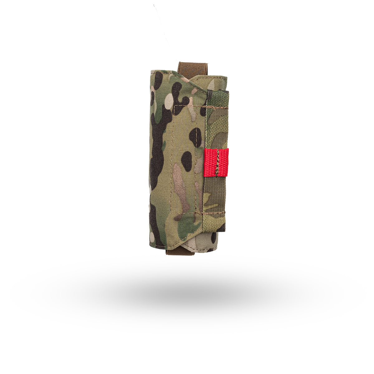 Preorder: Russian MBC Type 1 Tactical Tourniquet Pouch
