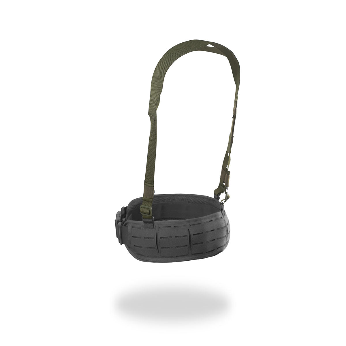Preorder: Russian MBC Tactical Suspender Harness – Adjustable Load-Bearing Support Straps