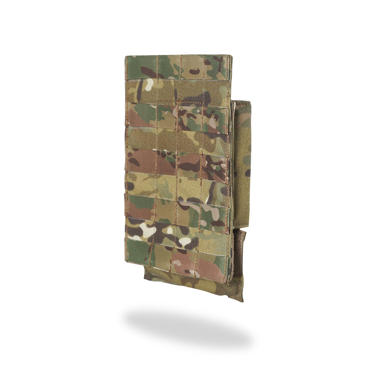 Preorder: Russian MBC Anatomical Pad for Machine Gun Pouches