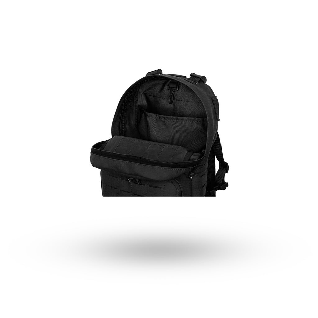 Preorder: Russian MBC Lynx Tactical Assault Backpack