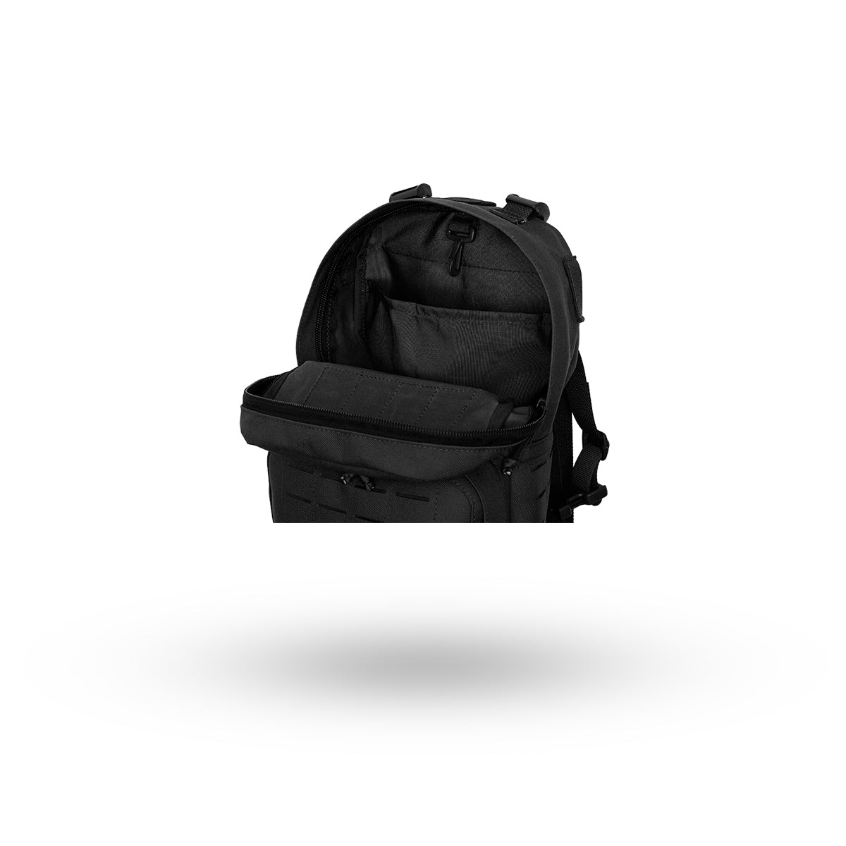 Preorder: Russian MBC Lynx Tactical Assault Backpack