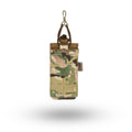 Preorder: Russian MBC Tactical FastMag Pouch - Open-Top AK AR