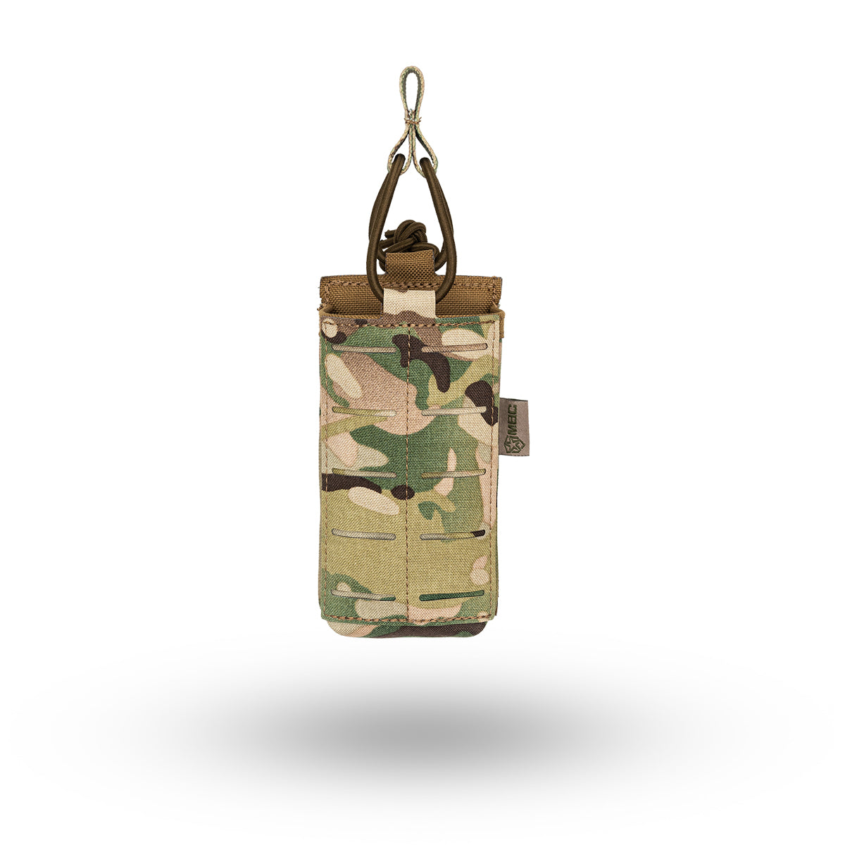 Preorder: Russian MBC Tactical FastMag Pouch - Open-Top AK AR