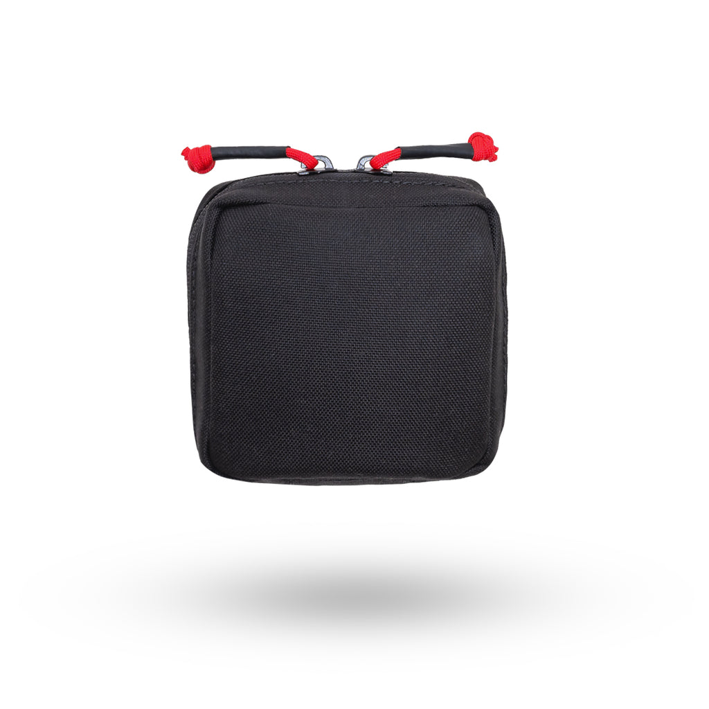 Preorder: Russian MBC Tactical Ampoule Holder Pouch - Small Medic Case