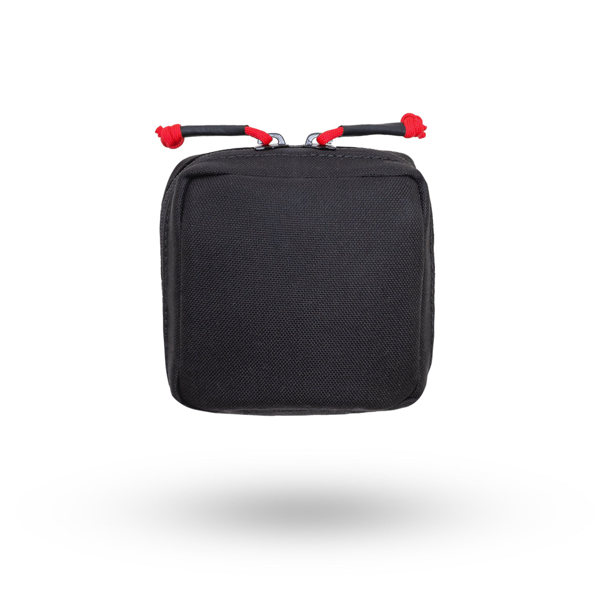 Preorder: Russian MBC Tactical Ampoule Holder Pouch - Small Medic Case