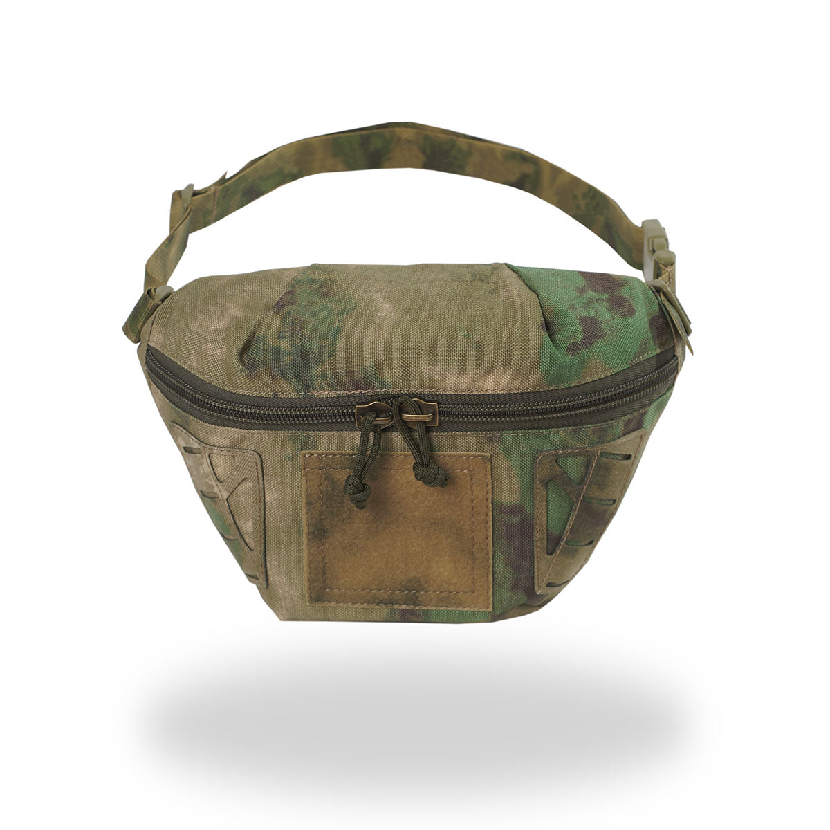 Preorder: Russian MBC "Frog" Load Bearing Waist Pouch/Bag