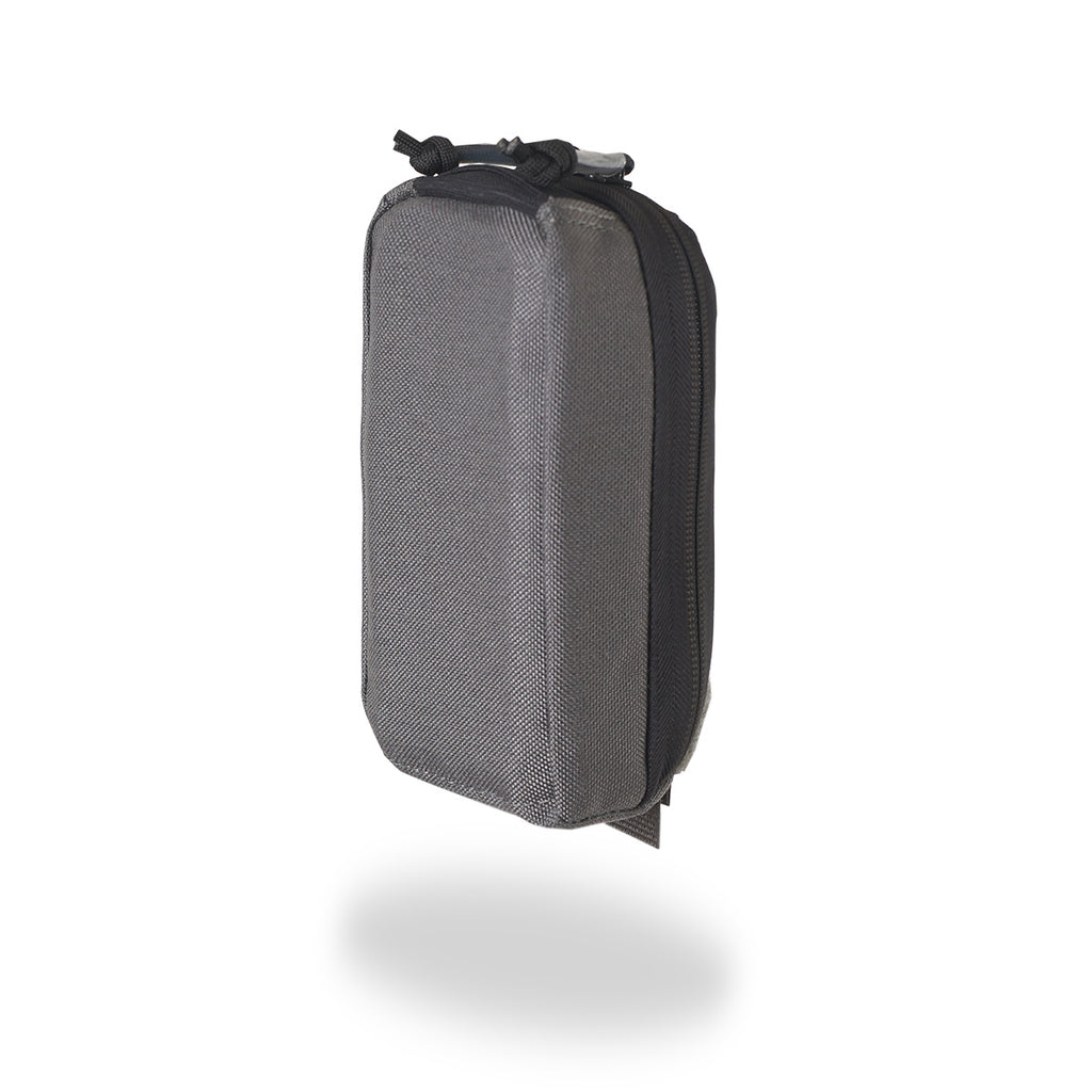 Preorder: Russian MBC Tactical GPS Navigation Pouch
