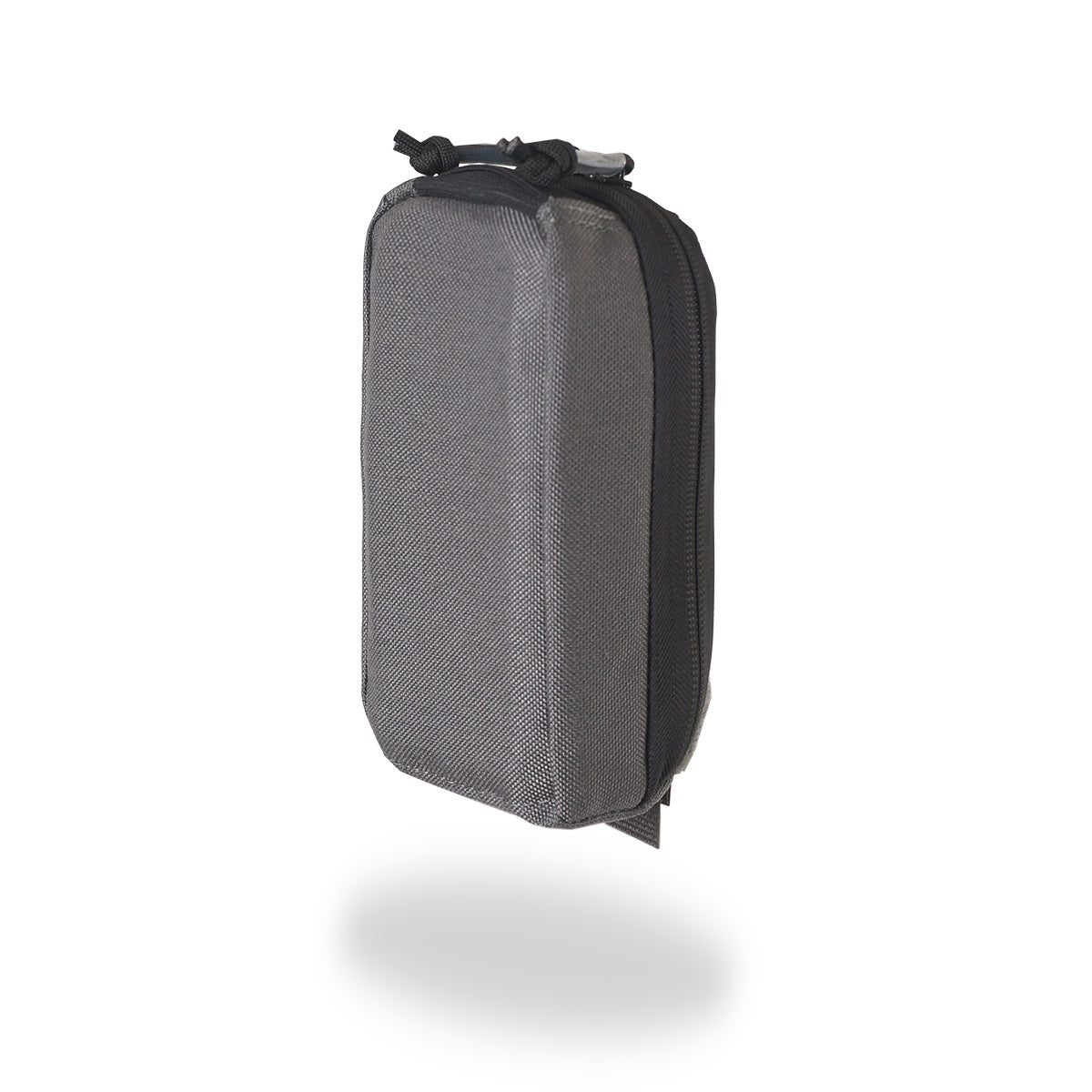 Preorder: Russian MBC Tactical GPS Navigation Pouch